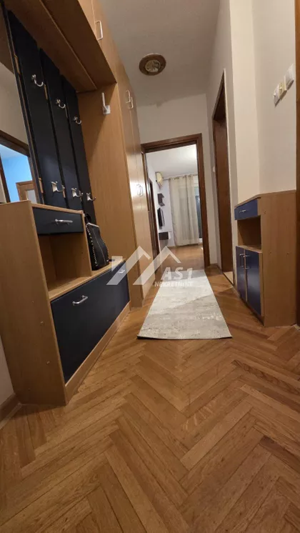 Ćirpanova | 4zida.rs