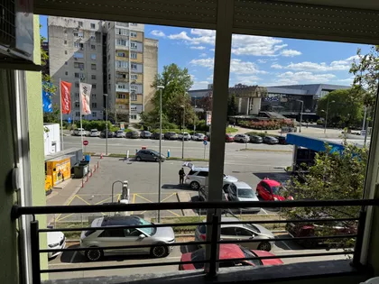 Vojvođanskih Brigada 22 | 4zida.rs