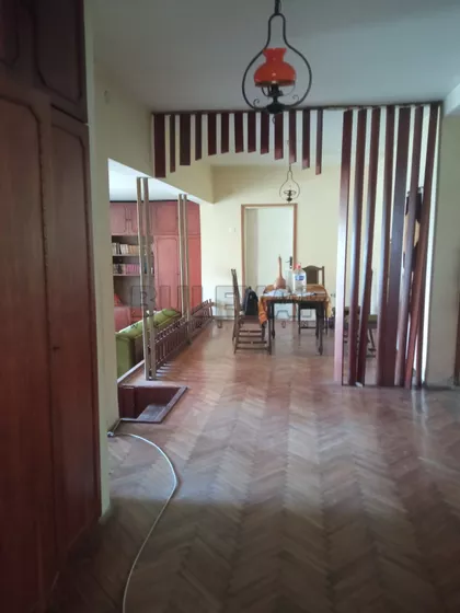 Dedinje | 4zida.rs