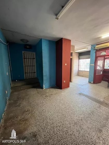 Koste Nađa | 4zida.rs