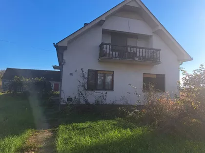 Petlovača | 4zida.rs