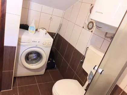 Medaković padina | 4zida.rs