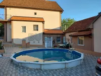 Gradske lokacije, Aleksinac | 4zida.rs