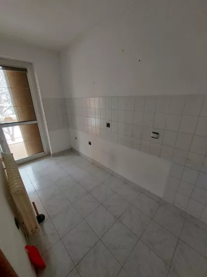 Novo Naselje | 4zida.rs