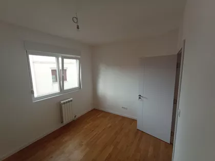 Veselina Čajkanovića | 4zida.rs