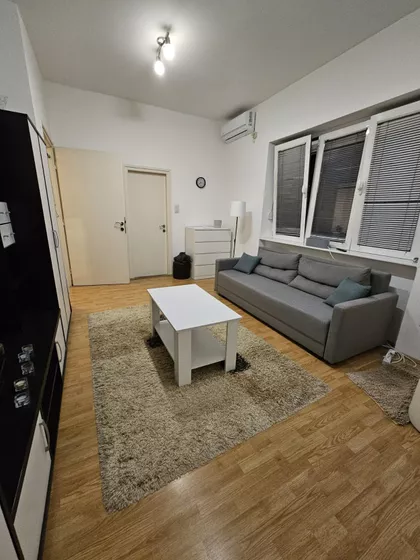 Bircaninova | 4zida.rs
