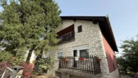Subotica, Gradske lokacije, Peščara | 4zida.rs | 4zida.rs