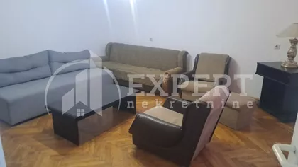 Nikole Pašića | 4zida.rs