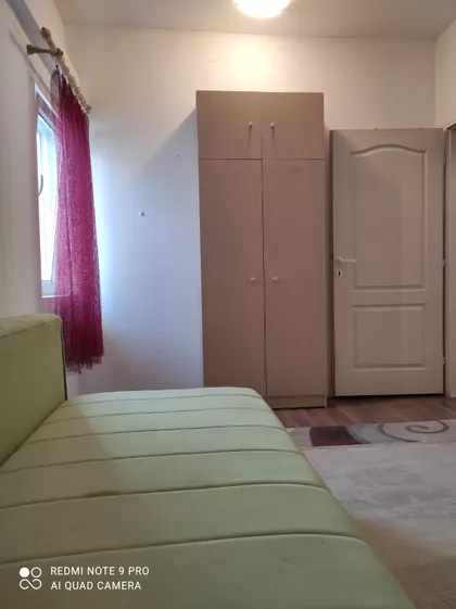 Venčačka 12 | 4zida.rs