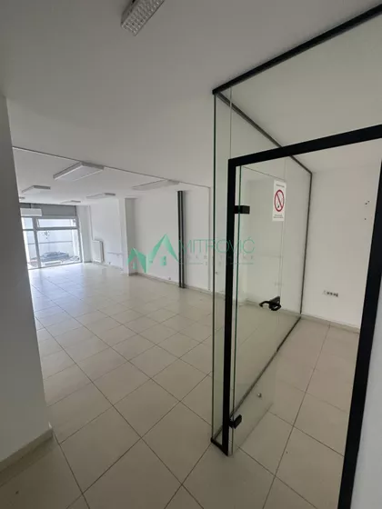 Bulevar Evrope | 4zida.rs