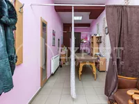 Centar, Medijana, Gradske lokacije, Niš | 4zida.rs