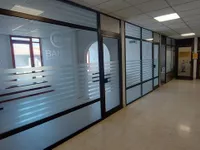 Centar, Gradske lokacije, Zrenjanin | 4zida.rs