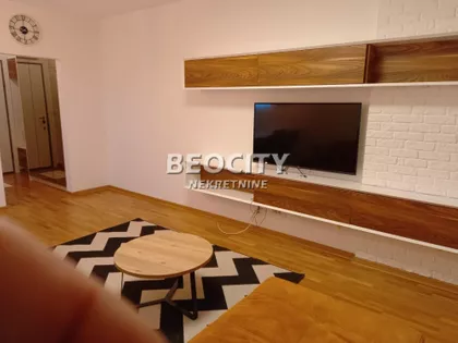 (A blok)  - Uroša Martinovića | 4zida.rs