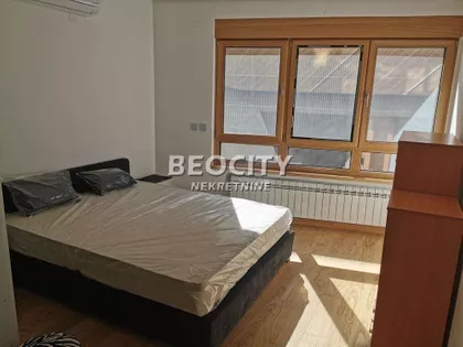 Palilulska Pijaca | 4zida.rs