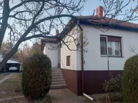 Subotica, Gradske lokacije, Ker | 4zida.rs | 4zida.rs