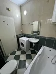 Stari Grad, Gradske lokacije, Novi Sad | 4zida.rs | 4zida.rs