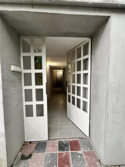 Željezničko Naselje | 4zida.rs