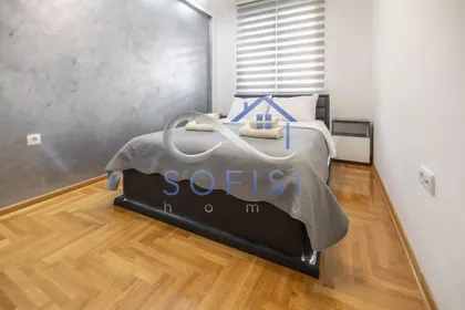 Đorđa Rajkovića | 4zida.rs