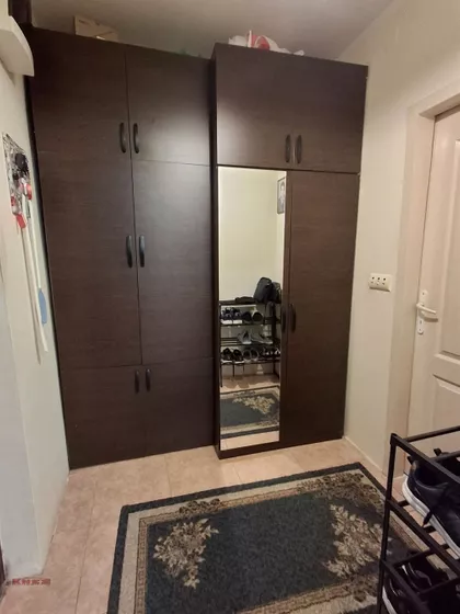 SLAVUJEV VENAC | 4zida.rs