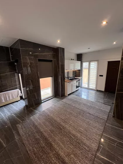 Vojvode Dovezenskog | 4zida.rs