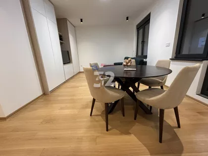 Vase Stajića | 4zida.rs