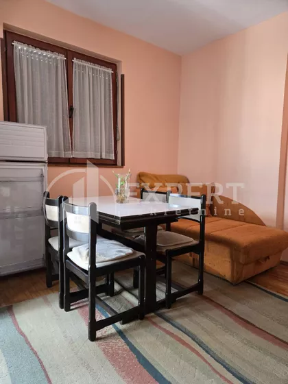 Hajduk Veljkova | 4zida.rs