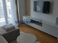 Gradske lokacije, Čajetina | 4zida.rs