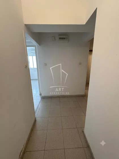 Milutina Bojića | 4zida.rs
