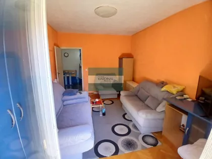 Strelište | 4zida.rs