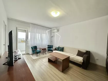 Bulevar Mihajla Pupina | 4zida.rs