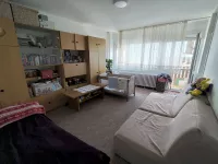 Bagljaš, Gradske lokacije, Zrenjanin | 4zida.rs