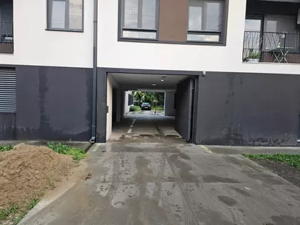 Dragutina Ilkića Birte 10 | 4zida.rs