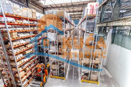 Šumadijska | 4zida.rs