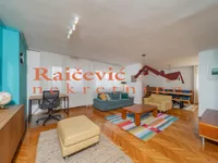 Tašmajdan, Palilula opština, Beograd | 4zida.rs