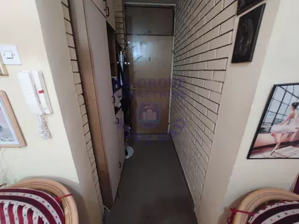 Novo Naselje | 4zida.rs