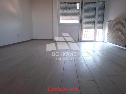 Lička | 4zida.rs