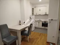 Novi Sad, Gradske lokacije, Adamovićevo Naselje | 4zida.rs | 4zida.rs