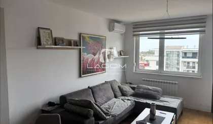 Živka Davidovića | 4zida.rs