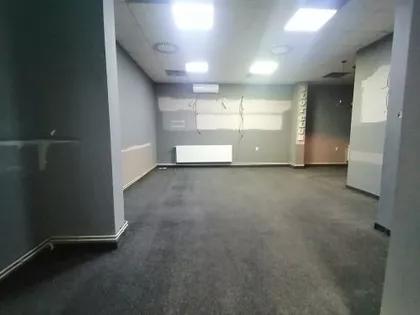 Bulevar Cara Lazara | 4zida.rs