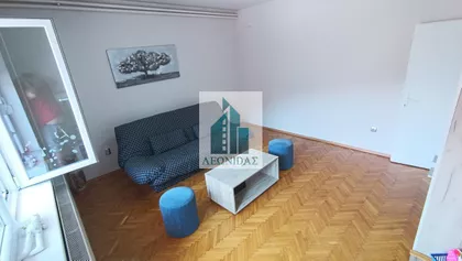 Medijana | 4zida.rs
