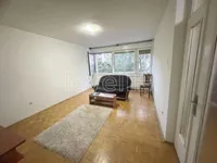 Blok 8, Petrovaradin, Gradske lokacije, Novi Sad | 4zida.rs