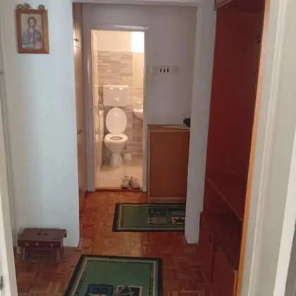 Mirijevski Venac 49 | 4zida.rs