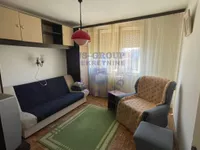 Železnička stanica, Banatić, Gradske lokacije, Novi Sad | 4zida.rs