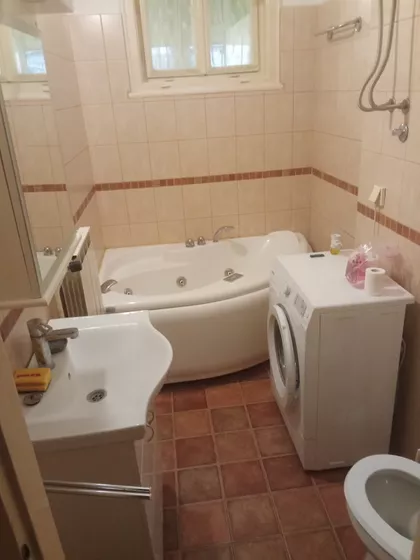 Kneginje Ljubice | 4zida.rs