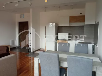 Gornjomatejevačka | 4zida.rs