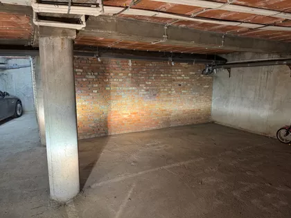 Cara Dušana | 4zida.rs