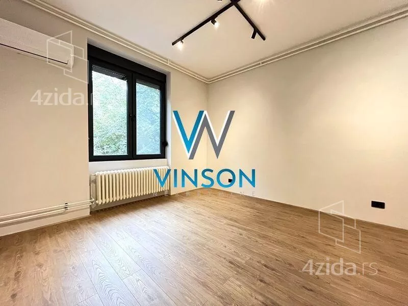 Kancelarija | 4zida