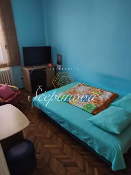 Novi Sad - Centar | 4zida.rs