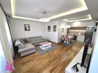 Podbara, Gradske lokacije, Novi Sad | 4zida.rs | 4zida.rs