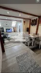 Centar, Gradske lokacije, Zrenjanin | 4zida.rs | 4zida.rs